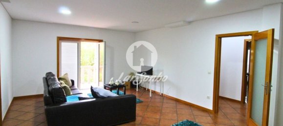 Casa T5 em Areias, Portugal N.º 171309 6