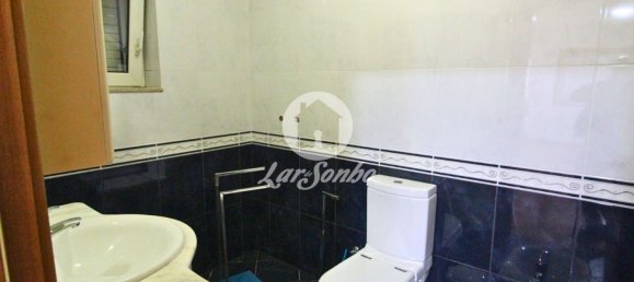 Casa T5 em Areias, Portugal N.º 171309 12