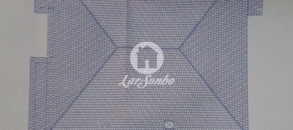 Casa T5 em Areias, Portugal N.º 171309 22