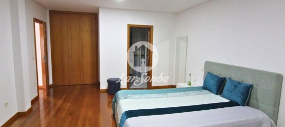 Casa T5 em Areias, Portugal N.º 171309 19