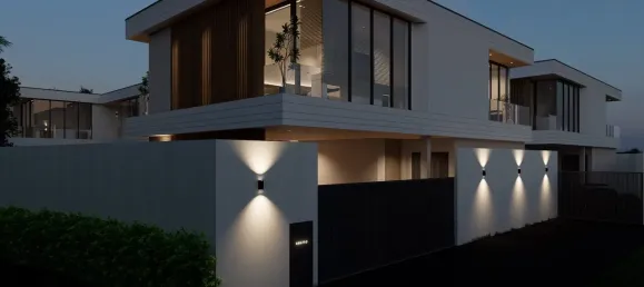 Vivenda T4 em Phuket, Thailand N.º 77834 4