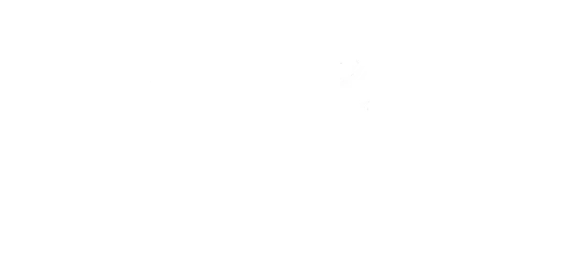 Vivenda T4 em Phuket, Thailand N.º 77834 3