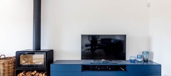 5 bedrooms House in Quarteira, Portugal No. 111681 5