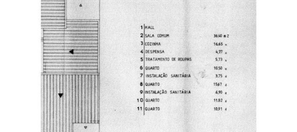 5 bedrooms House in Quarteira, Portugal No. 111681 41