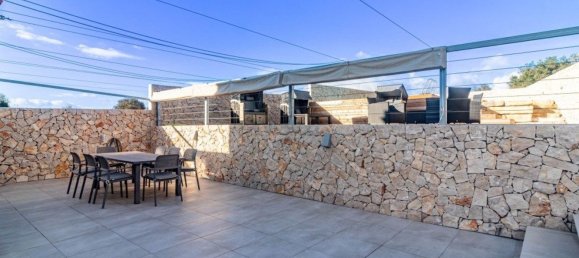 5 bedrooms House in Quarteira, Portugal No. 111681 19