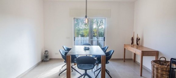 5 bedrooms House in Quarteira, Portugal No. 111681 6