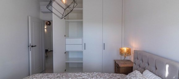 5 bedrooms House in Quarteira, Portugal No. 111681 29