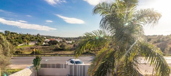 5 bedrooms House in Quarteira, Portugal No. 111681 27