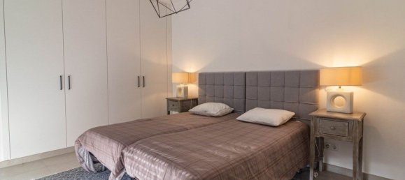 5 bedrooms House in Quarteira, Portugal No. 111681 30