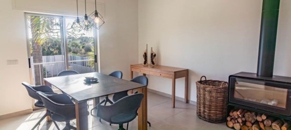 5 bedrooms House in Quarteira, Portugal No. 111681 7