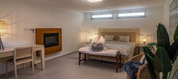 5 bedrooms House in Quarteira, Portugal No. 111681 38