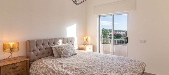 5 bedrooms House in Quarteira, Portugal No. 111681 28