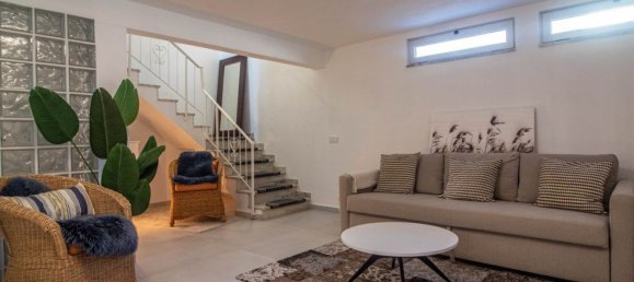 5 bedrooms House in Quarteira, Portugal No. 111681 39