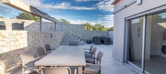 5 bedrooms House in Quarteira, Portugal No. 111681 16