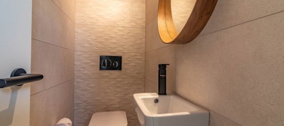 5 bedrooms House in Quarteira, Portugal No. 111681 36