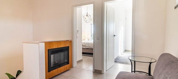 5 bedrooms House in Quarteira, Portugal No. 111681 35