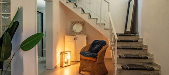 5 bedrooms House in Quarteira, Portugal No. 111681 37