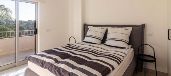 5 bedrooms House in Quarteira, Portugal No. 111681 25