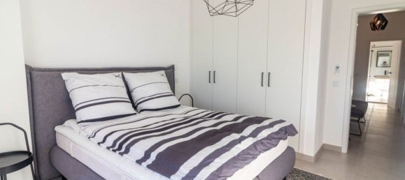 5 bedrooms House in Quarteira, Portugal No. 111681 26