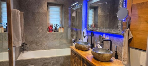 3 rooms Apartment in Kirchdorf in Tirol, Austria No. 245882 3