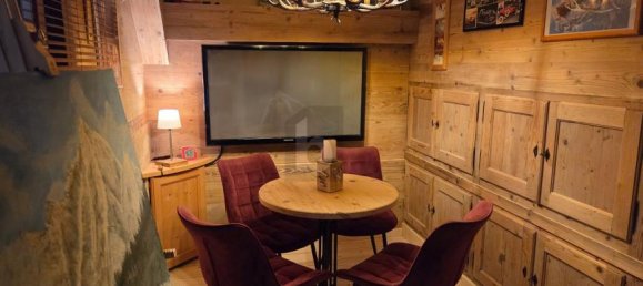 3 rooms Apartment in Kirchdorf in Tirol, Austria No. 245882 4