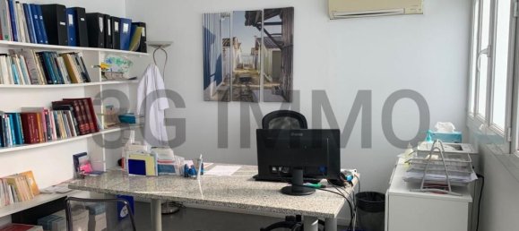 3 Schlafzimmer Wohnung in Merignac, France, Nr. 208487 5