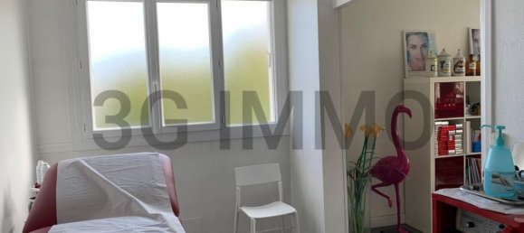 3 Schlafzimmer Wohnung in Merignac, France, Nr. 208487 3