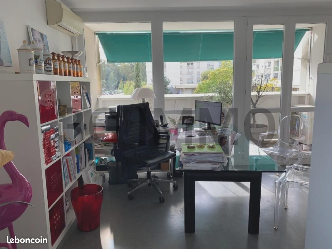 3 Schlafzimmer Wohnung in Merignac, France, Nr. 208487