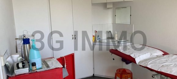 3 Schlafzimmer Wohnung in Merignac, France, Nr. 208487 2