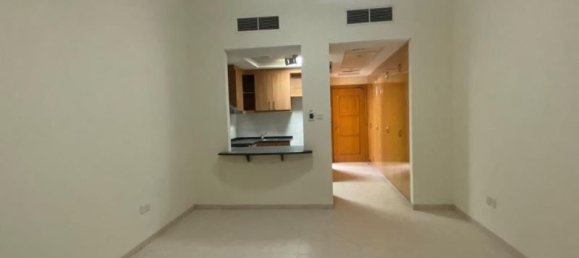 Studio in Discovery Gardens, UAE No. 42577 2