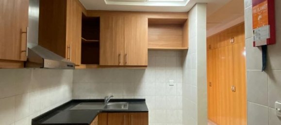 Studio in Discovery Gardens, UAE No. 42577 6