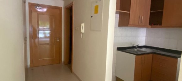 Studio in Discovery Gardens, UAE No. 42577 4