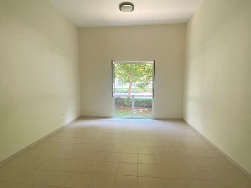 Studio in Discovery Gardens, UAE No. 42577
