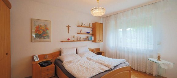 2 Schlafzimmer Haus in Perchtoldsdorf, Austria, Nr. 126399 8