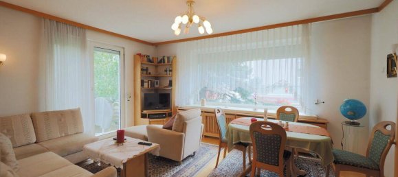 2 Schlafzimmer Haus in Perchtoldsdorf, Austria, Nr. 126399 5