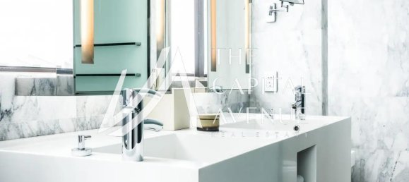 2 bedrooms Apartment in Al Reem Island, UAE No. 33600 10