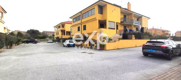 1 bedroom Villa in Riccione, Italy No. 359596 31