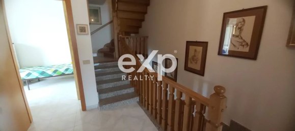 1 bedroom Villa in Riccione, Italy No. 359596 23
