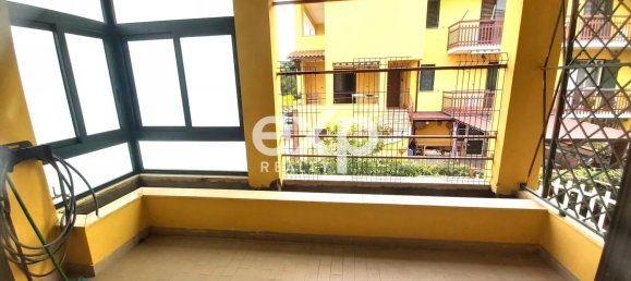 1 bedroom Villa in Riccione, Italy No. 359596 18