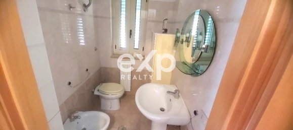1 bedroom Villa in Riccione, Italy No. 359596 22