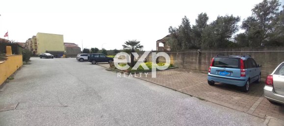 1 bedroom Villa in Riccione, Italy No. 359596 32