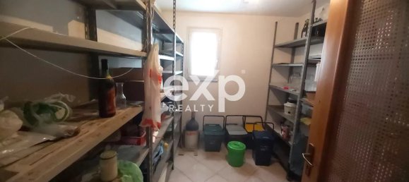 1 bedroom Villa in Riccione, Italy No. 359596 14