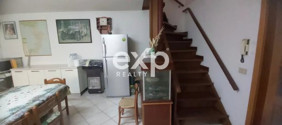 1 bedroom Villa in Riccione, Italy No. 359596 15