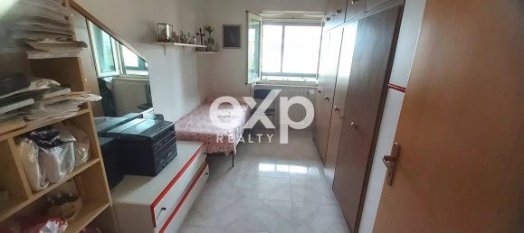 1 bedroom Villa in Riccione, Italy No. 359596 26