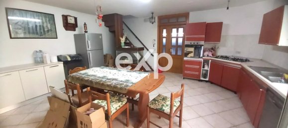 1 bedroom Villa in Riccione, Italy No. 359596 11