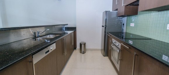 1 bedroom Apartment in BURJ DAMAN, DIFC, UAE No. 57860 8