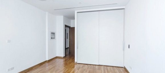 1 bedroom Apartment in BURJ DAMAN, DIFC, UAE No. 57860 5