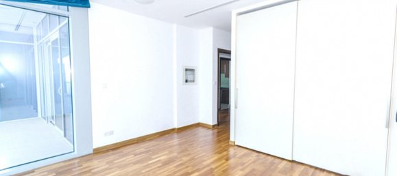 1 bedroom Apartment in BURJ DAMAN, DIFC, UAE No. 57860 9