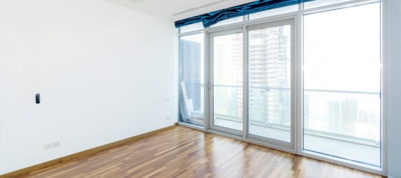 1 bedroom Apartment in BURJ DAMAN, DIFC, UAE No. 57860 6
