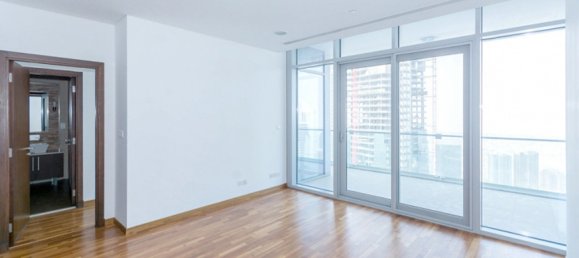 1 bedroom Apartment in BURJ DAMAN, DIFC, UAE No. 57860 2